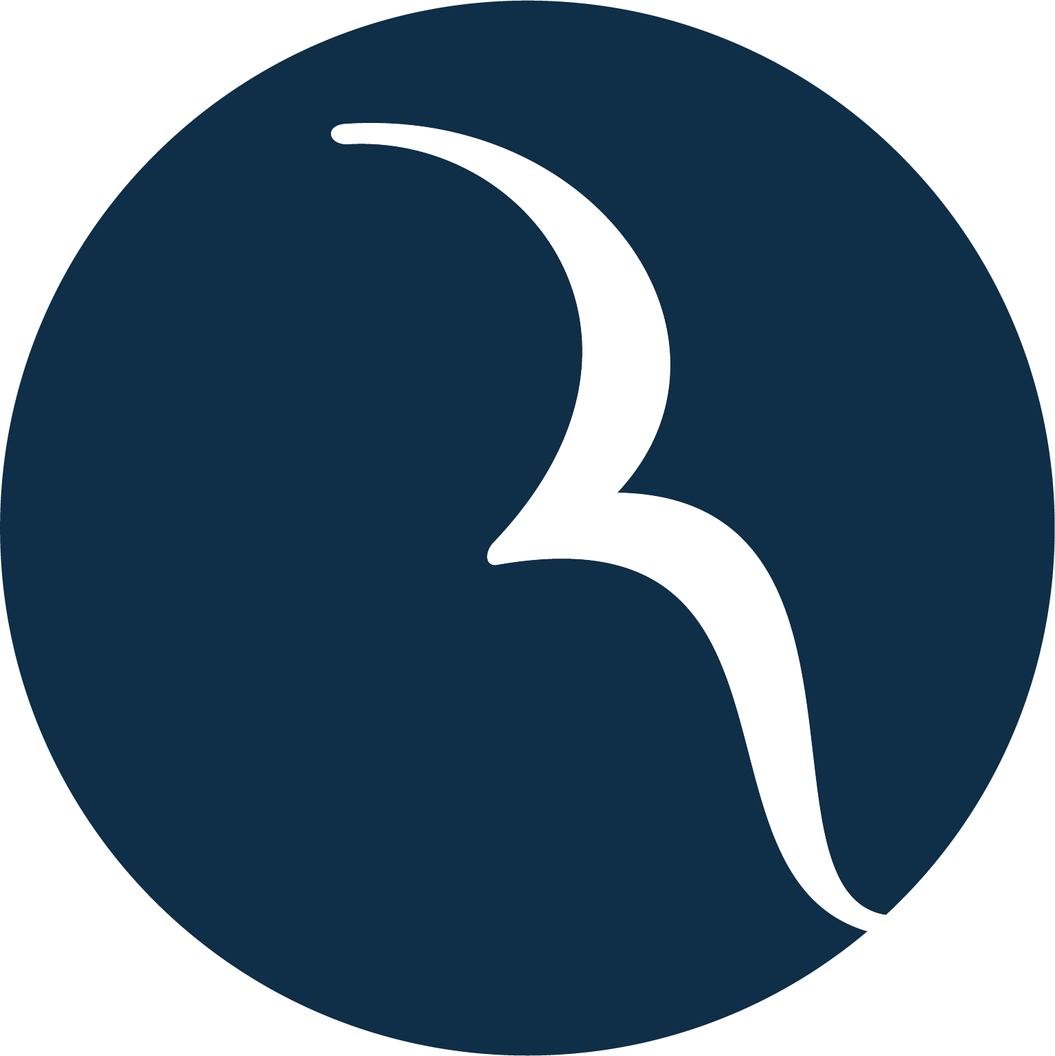 Robyn Ramsell Counselling & Coaching