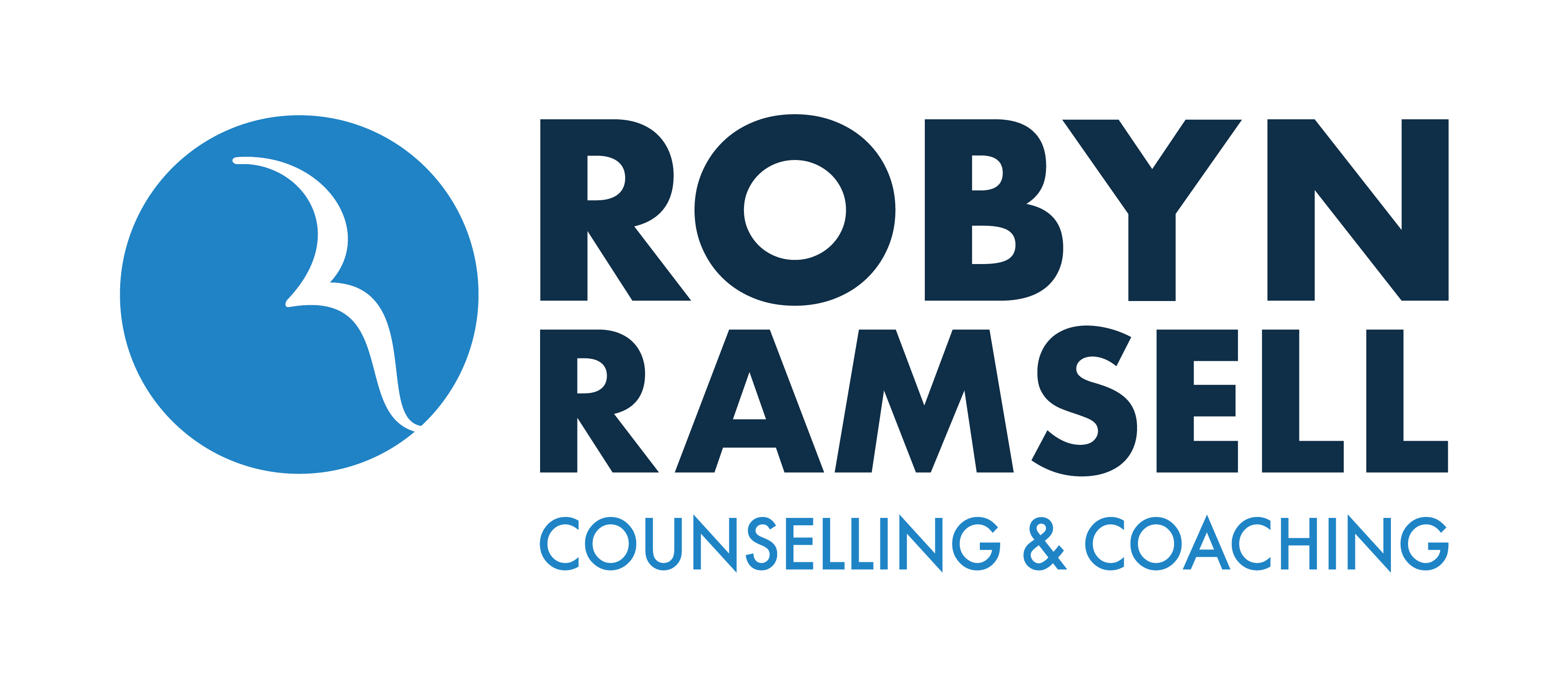 Robyn Ramsell Counselling & Coaching